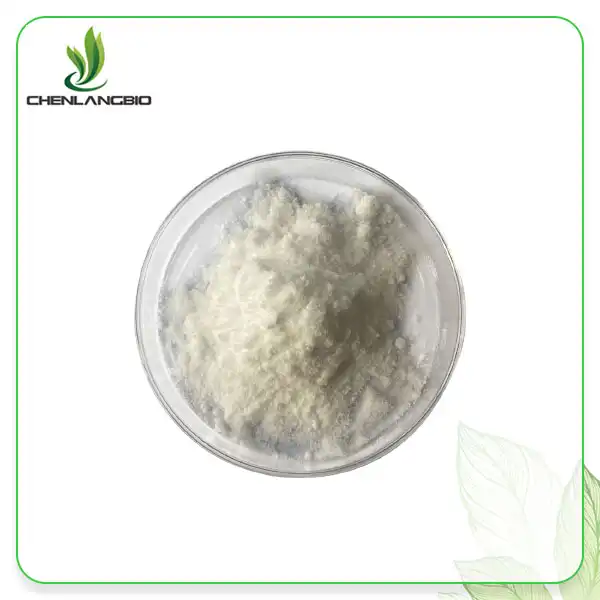 Ascorbyl Glucoside Powder